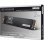 Team Group T-CREATE CLASSIC C47 2TB Disco SSD 7400MB/s NVMe PCIe 4.0 M.2 Gen4 3D NAND