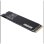 Team Group T-CREATE CLASSIC C47 2TB Disco SSD 7400MB/s NVMe PCIe 4.0 M.2 Gen4 3D NAND