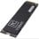 Team Group T-CREATE CLASSIC C47 2TB Disco SSD 7400MB/s NVMe PCIe 4.0 M.2 Gen4 3D NAND
