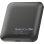 Team Group PD20M 1 TB USB tipo-C USB 3.2 Gen 2x2 Nero