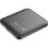 Team Group PD20M 1 TB USB tipo-C USB 3.2 Gen 2x2 Nero