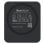Team Group PD20M 1 TB USB tipo-C USB 3.2 Gen 2x2 Nero