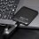 Team Group PD20M 1 TB USB tipo-C USB 3.2 Gen 2x2 Nero