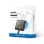 Team Group PD20M 1 TB USB tipo-C USB 3.2 Gen 2x2 Nero