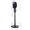 Tisch-/Standventilator Ufesa Gdansk 39,4W 25cm 3 Stufen 3D-Oszillation Fernbedienung
