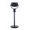 Tisch-/Standventilator Ufesa Gdansk 39,4W 25cm 3 Stufen 3D-Oszillation Fernbedienung