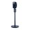 Tisch-/Standventilator Ufesa Gdansk 39,4W 25cm 3 Stufen 3D-Oszillation Fernbedienung