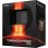 Prozessor AMD Ryzen Threadripper PRO 5995WX 64 Kerne 2,7/4,5 GHz Socket sWRX8