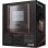 AMD Ryzen Threadripper PRO 5995WX 2.7/4.5GHz