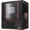 AMD Ryzen Threadripper PRO 5995WX 2.7/4.5GHz