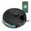 Aspirateur robot et laveur iRobot Roomba 105 Combo 7000 Pa Noir
