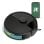 Robot Aspirapolvere e Lavapavimenti iRobot Roomba 105 Combo Navigazione LiDAR 7.000 Pa