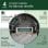 Aspirateur robot et laveur iRobot Roomba 105 Combo 7000 Pa Noir