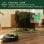 Robot Aspirapolvere e Lavapavimenti iRobot Roomba 105 Combo Navigazione LiDAR 7.000 Pa