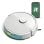 Robot Aspirapolvere e Lavapavimenti iRobot Roomba 105 Combo Navigazione LiDAR 7.000Pa