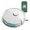 iRobot Roomba 105 Combo Robot Aspirapolvere e Lavapavimenti 7000Pa Bianco