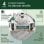 iRobot Roomba 105 Combo Robot Aspirapolvere e Lavapavimenti 7000Pa Bianco