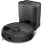 iRobot Roomba 105 Combo Robot Aspirador e Limpeza de Chão 7000Pa Preto + Base de Esvaziamento Automático