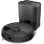 iRobot Roomba 105 Combo Robot Aspirador e Limpeza de Chão 7000Pa Preto + Base de Esvaziamento Automático