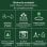 iRobot Roomba 105 Combo Robot Aspirador y Friegasuelos 7000Pa Negro + Base de Autovaciado