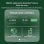 iRobot Roomba 105 Combo Robot Aspirador y Friegasuelos 7000Pa Negro + Base de Autovaciado