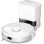 iRobot Roomba 105 Combo Saug- und Wischroboter 7000Pa Weiß + selbstentleerende Basis