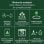 Aspirador Robô com Mopa iRobot Roomba 105 Combo Com Esvaziamento Automatico Navegação LiDAR 7.000Pa