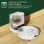 Aspirador Robô com Mopa iRobot Roomba 105 Combo Com Esvaziamento Automatico Navegação LiDAR 7.000Pa