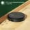 Aspirateur robot et laveur iRobot Roomba 205 Combo DustCompactor 7000 Pa Noir