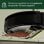 Aspirateur robot et laveur iRobot Roomba 205 Combo DustCompactor 7000 Pa Noir