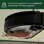 Saugroboter mit Wischfunktion iRobot Roomba 205 Combo DustCompactor Navigationsklasse LiDAR 7.000Pa Sprachsteuerung