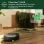 Aspirateur robot et laveur iRobot Roomba 205 Combo DustCompactor 7000 Pa Noir