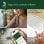 iRobot Roomba 205 Combo DustCompactor Robot Aspirador y Friegasuelos 7000Pa Blanco