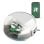 Aspirador Robô com Mopa iRobot Roomba 205 Combo DustCompactor Navegação LiDAR 7.000Pa