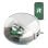 iRobot Roomba 205 Combo DustCompactor Robot Aspirador y Friegasuelos 7000Pa Blanco