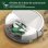 iRobot Roomba 205 Combo DustCompactor Robot Aspirador y Friegasuelos 7000Pa Blanco