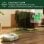 iRobot Roomba 205 Combo DustCompactor Robot Aspirador y Friegasuelos 7000Pa Blanco