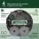 iRobot Roomba Plus 405 Combo Robot Aspirador con Base AutoWash Multifunción y Autolimpiable Negro