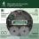 Aspirador Robô com Mopa iRobot Roomba 405 Combo Plus Com Esvaziamento Automatico Navegação LiDAR 7.000Pa