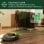 iRobot Roomba Plus 405 Combo Robot Aspirador con Base AutoWash Multifunción y Autolimpiable Negro
