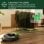 iRobot Roomba Plus 505 Combo Robot Aspirador con Base AutoWash Multifunción y Autolimpiable Negro