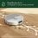 Robot Aspirapolvere e Lavapavimenti iRobot Roomba Plus 505 Combo Autosvuotamento Navigazione LiDAR 70x Suzione Controlli vocali IA