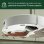 iRobot Roomba Plus 505 Combo Robot Aspirador com Base AutoWash Multifunções e Autolimpante Branco