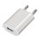 Aisens A110-0063 Mini-USB-Ladegerät 5V/1A Weiß