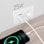 Aisens A110-0756 Cargador 25W USB-C PD3.0 1 Puerto 1xUSB-C Blanco
