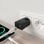 Aisens A110-0854 Carregador de Alta Eficiência USB 10W  5V/2A Preto