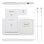 Aisens ASCH-15W3WC044-W Cargador Inalámbrico USB-C 3 en 1 de 15W Blanco