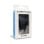 Chargeur Aisens ASCH-1PD20-BK USB-C PD3.0 1 port 1xUSB-C 20W Noir