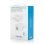 Chargeur Aisens ASCH-30W2P037-W 30 W GaN 1 x USB-C PD3.0 QC4.0 1 x USB-A QC3.0 Blanc