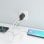 Chargeur Aisens A110-0912 25 W 1 x USB-C PD3.0 1 x USB-A QC3.0 Noir